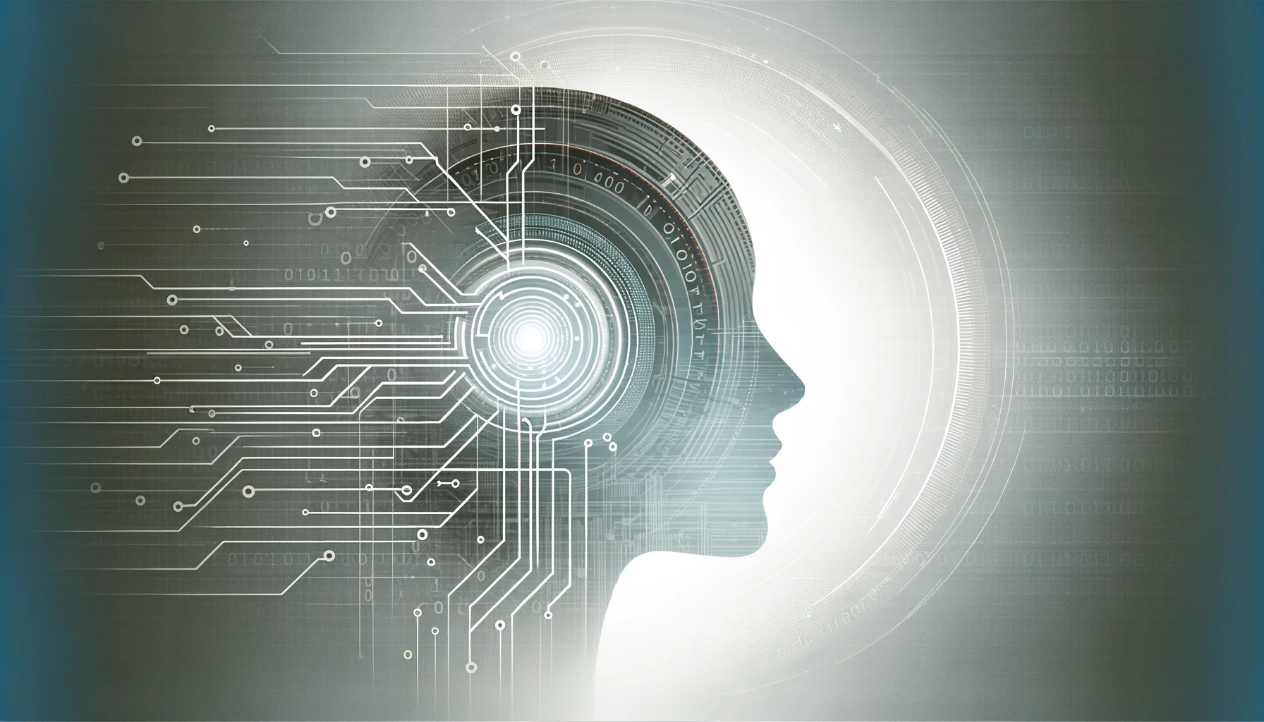 デジタルマーケティングをAI活用で飛躍させる。
マーケティング　×　AI活用は当社にお任せください。